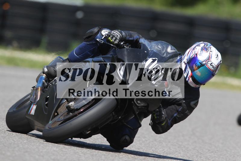 /11 29.04.2025 PROMAX ADR/Gruppe rot/191